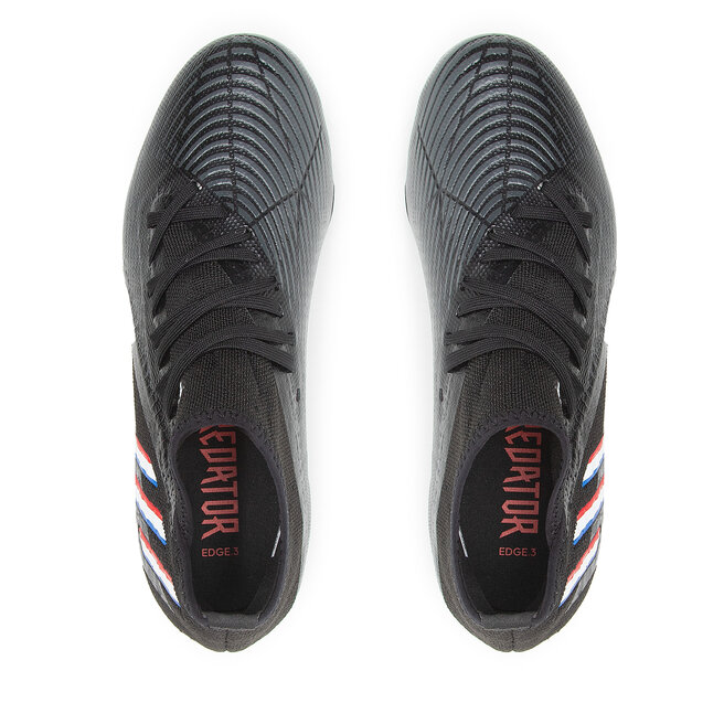 gv9856 adidas