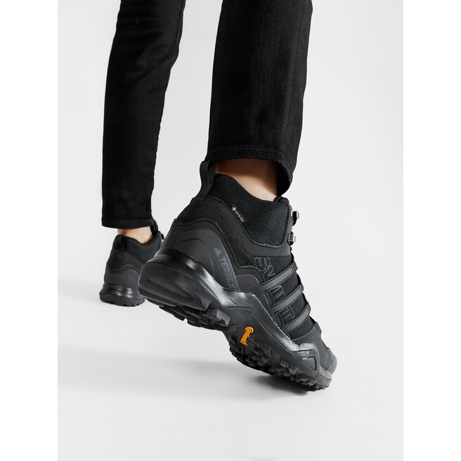 adidas terrex swift mid