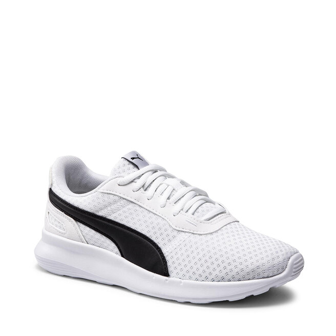puma st activate