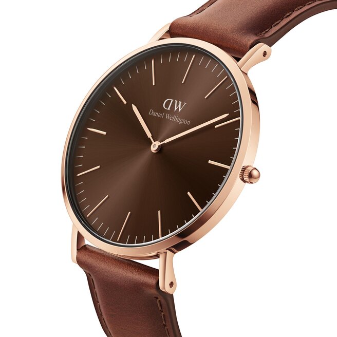 Daniel wellington pulksteņi shop