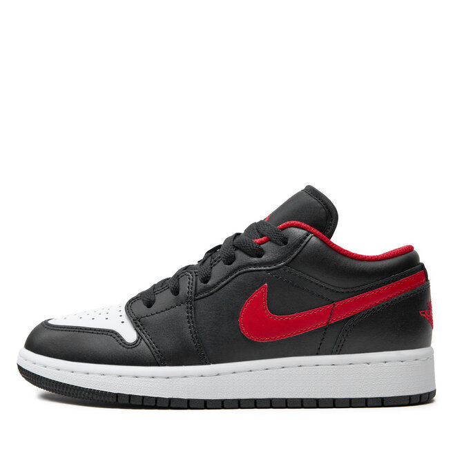 Nike jordan 1 low gs hotsell