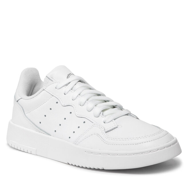 puma fenty espadrille