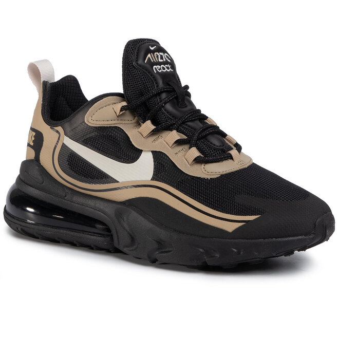 Nike cv1632 discount