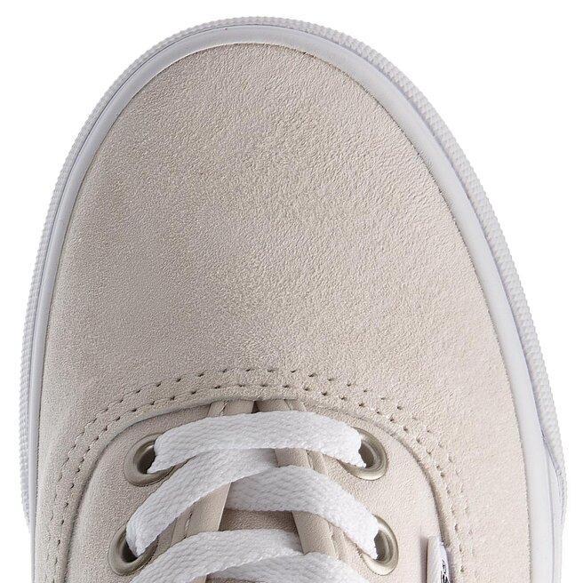 Vans pig hot sale suede moonbeam