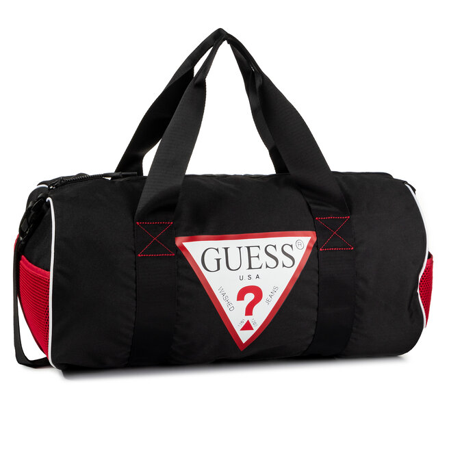Sac 2025 sport guess
