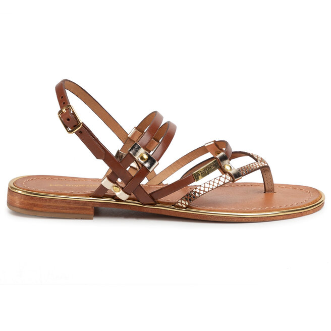 les tropeziennes cumin