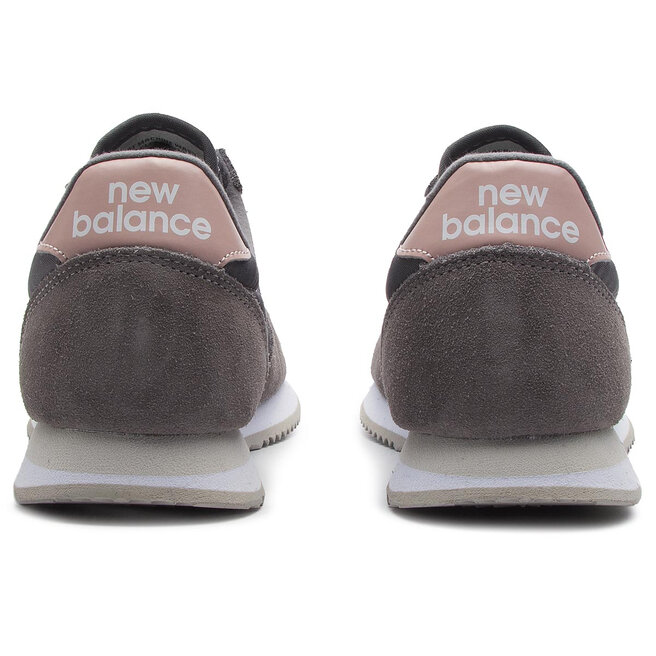 Wl220tg clearance