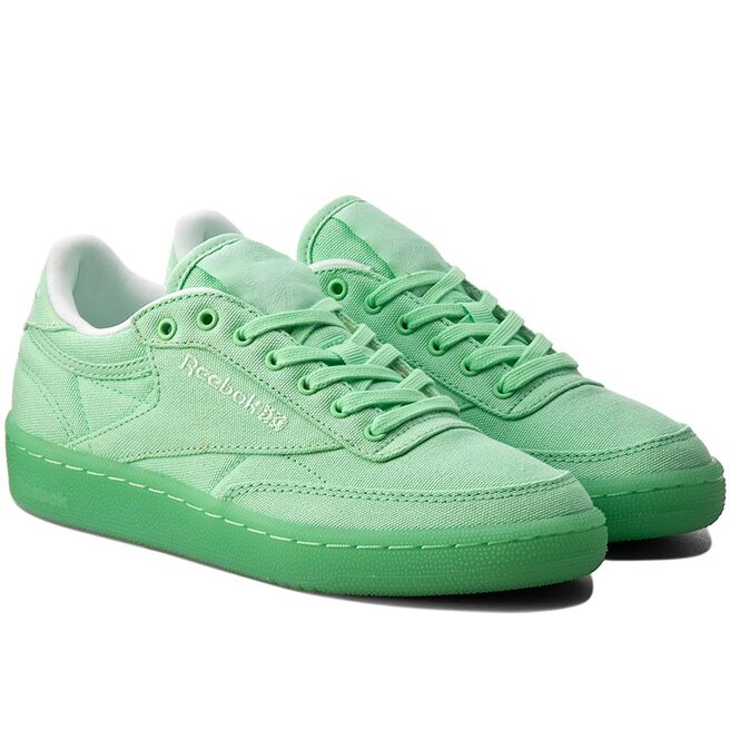 converse chuck 70 play