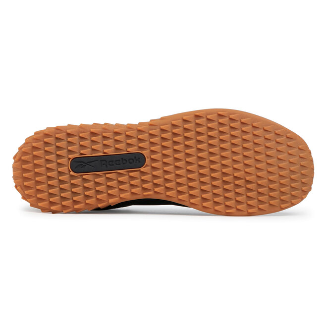 Batai Reebok Trail Cruiser FU8795 Black/Rbkg03/Moodus • Www.eavalyne.lt