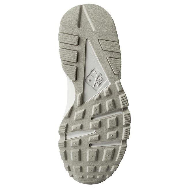 Pantofi Nike Wmns Air Huarache Run 634835 028 Phantom Light Bone
