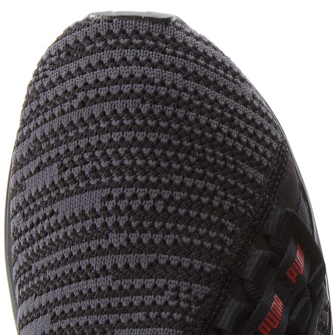 Puma enzo peak store