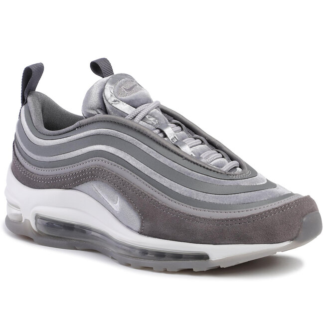 Pantofi Nike Air Max 97 Ul 17 Lx AH6805 001 Gunsmoke Summit White