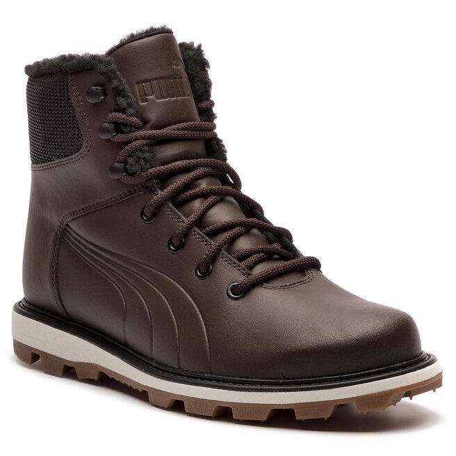 Puma desierto shop fun l