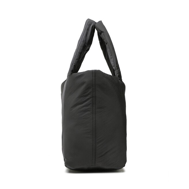 Tommy Jeans Kabelka Tommy Jeans Tjw Hype Conscious Travel Tote AW0AW14148 0GJ