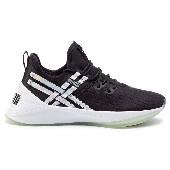 Puma Jaab Xt Tz Wn s 192239 01 Puma Black Fair Aqua