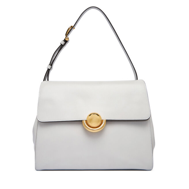 Torebka Furla Domus S WB01862 BX4185 IT CRY00 Czarny -