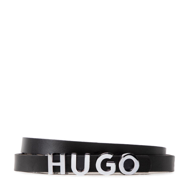Hugo Cintura da donna Hugo Zula Belt 50476094 001