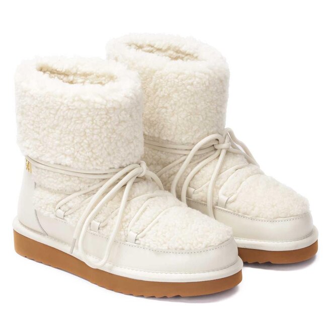 Zula snow boots clearance