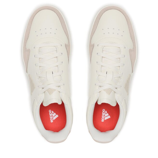 adidas Boty adidas Kantana Shoes IG9831 Owhite/Wonbei/Alumin