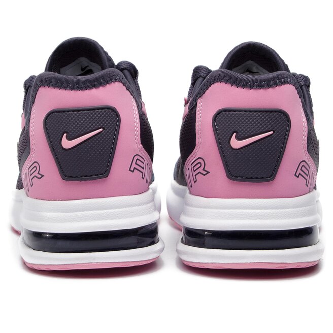 Pink air deals max lb