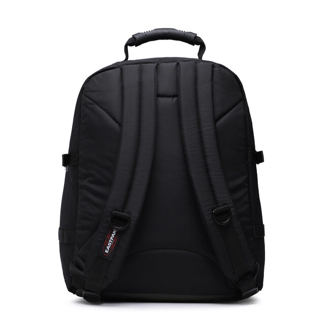 Sac à dos eastpak discount ultimate