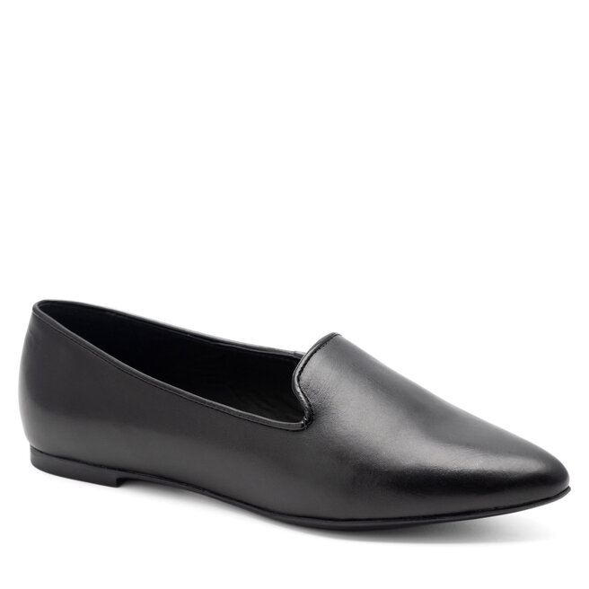 Sergio Bardi Balerini Sergio Bardi RST-B1031-02SB Negru