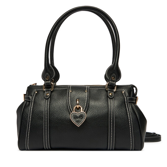 Torebka Liu Jo AA6059 E1109 Czarny -