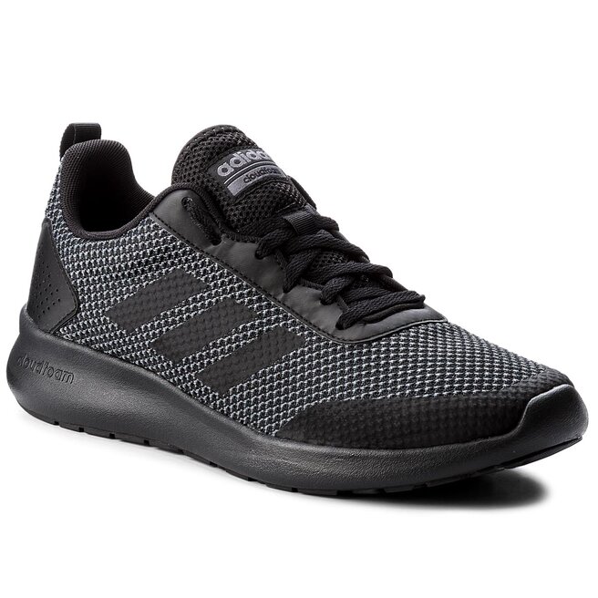 Db1455 adidas 2025