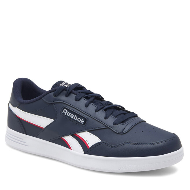Reebok navy sale