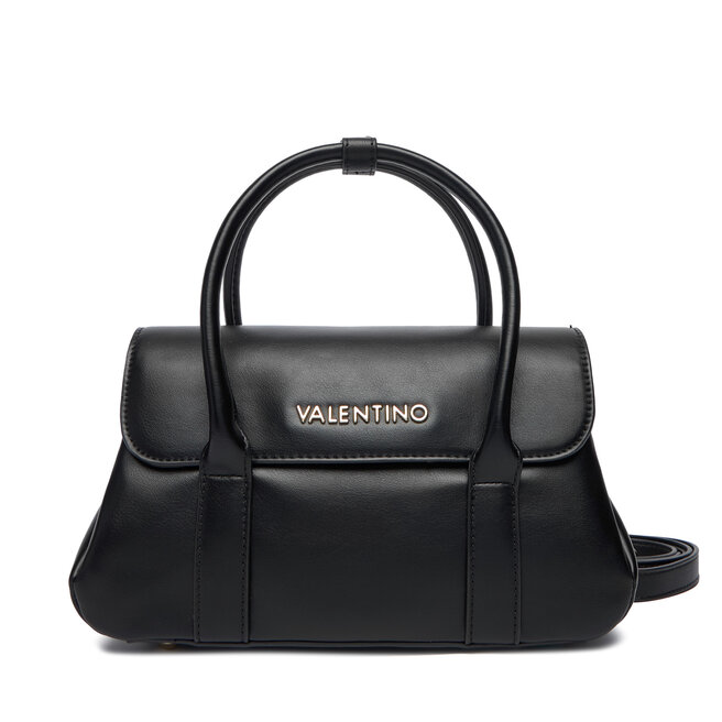 Torebka Valentino