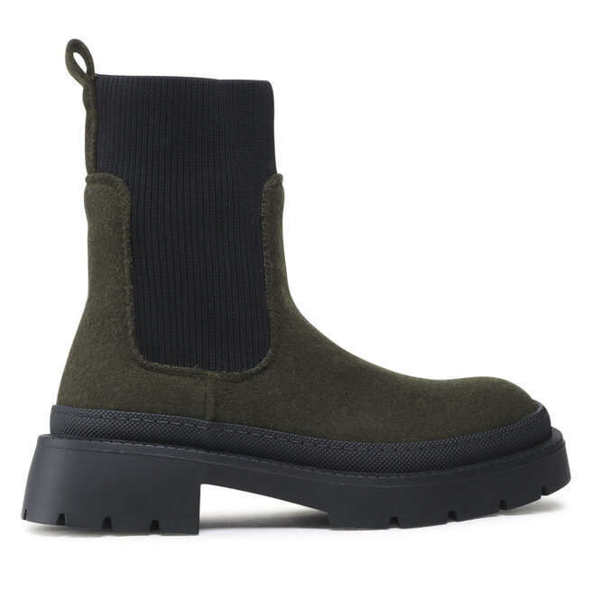 Kobiece sztyblety Jenny Fairy