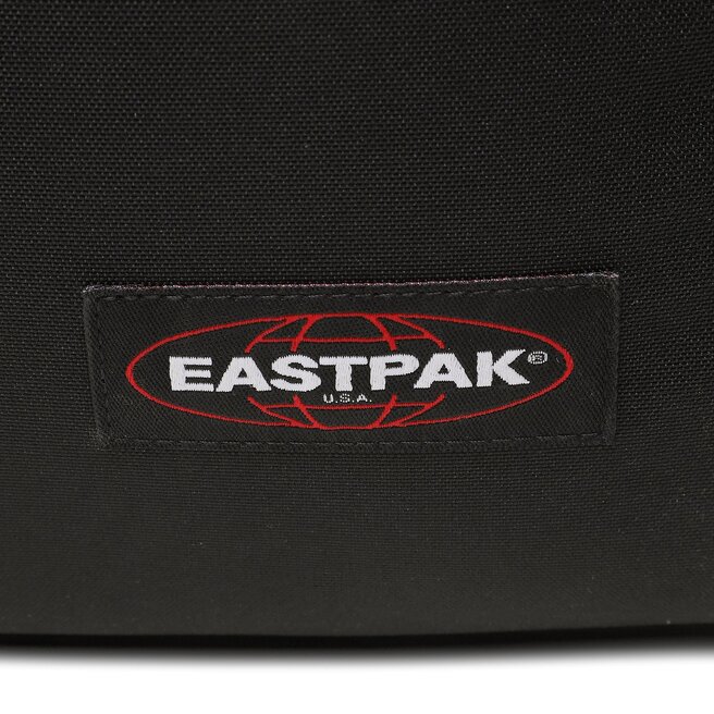 Eastpak Hátizsák Eastpak Morepack EK0A5B8Z Black 008