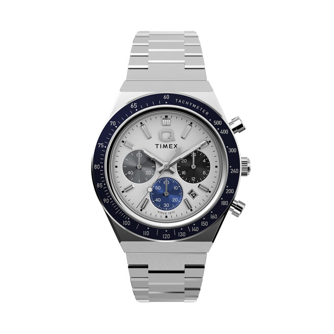 Zegarek Timex
