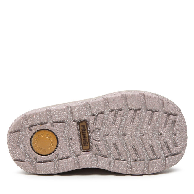 Primigi Stivali da neve Primigi GORE-TEX 2863311 M Phar