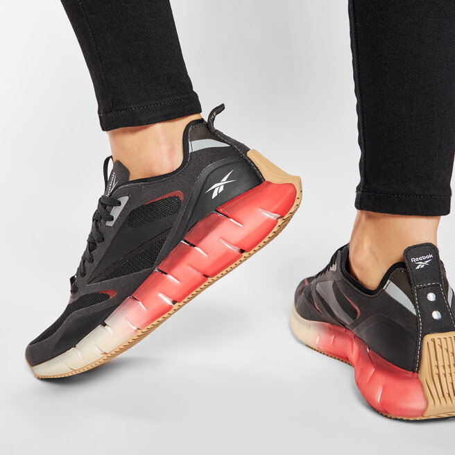 Batai Reebok Zig Kinetica Horizon 