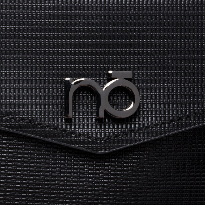 Nobo Mochila Nobo NBAG-K0111-C020 Negro