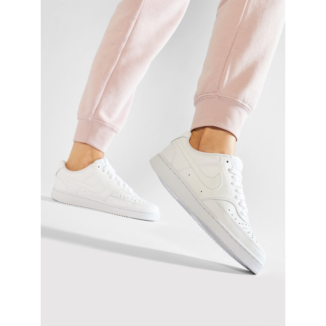 nikecourt vision low