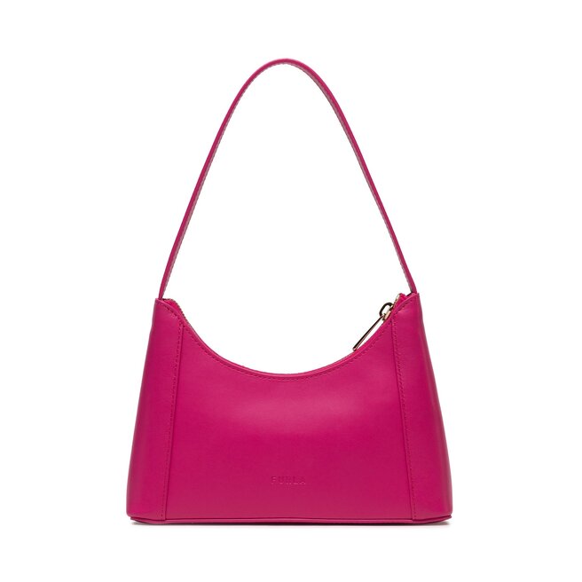 Furla Táska Furla Diamante WB00863-AX0733-2504S-1007 Pop Pink
