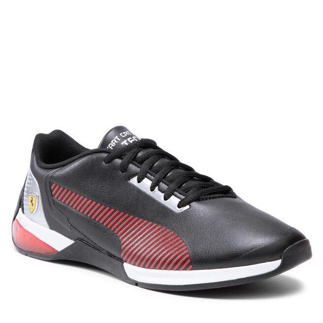 puma cat x