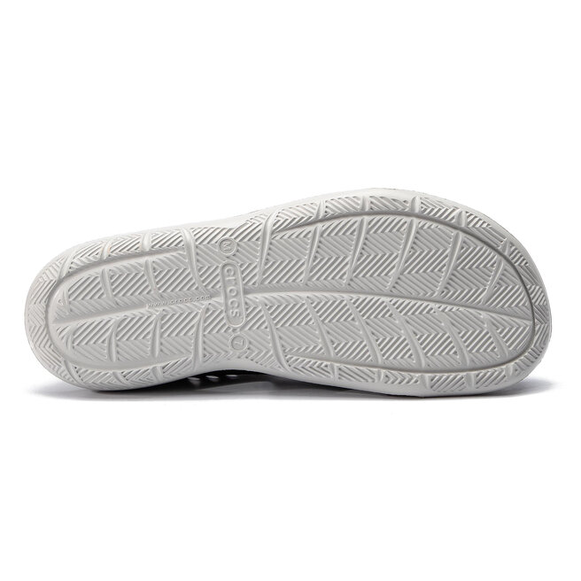 Crocs 203963 outlet