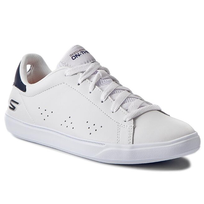 Skechers go vulc outlet 2 mujer rebajas