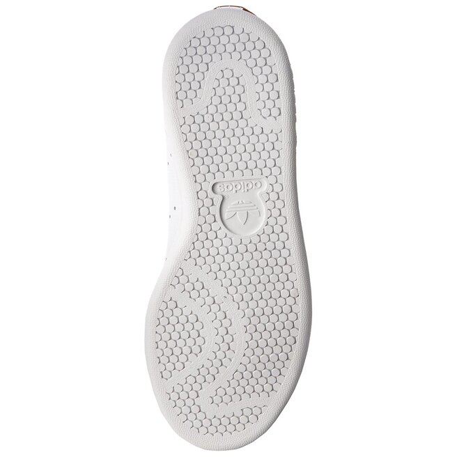 Stan store smith b38040