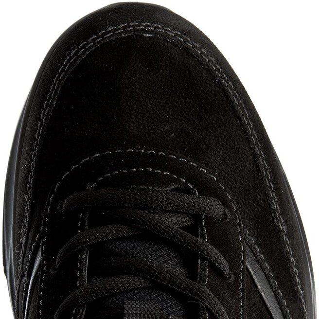 Ecco rigger gtx deals