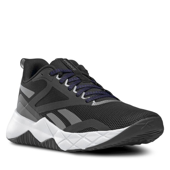 Pantofi Reebok NFX Trainers IE2110 Negru