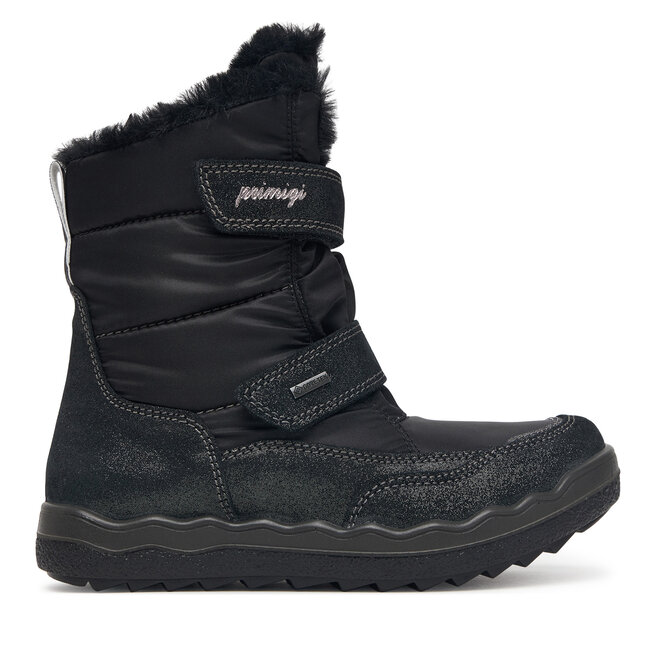 Śniegowce Primigi GORE-TEX 2381000 S Czarny