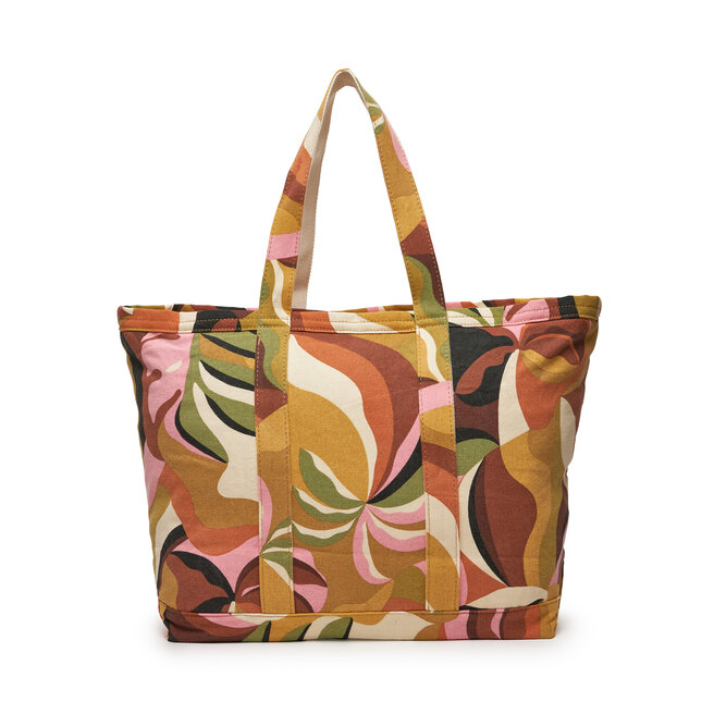 Sac main Billabong ABJBT00139 Mul chaussures