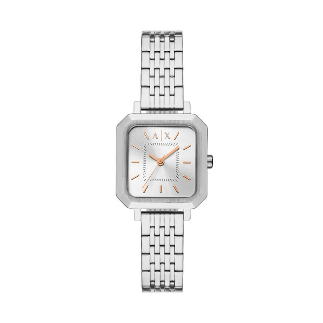 Zegarek Armani Exchange