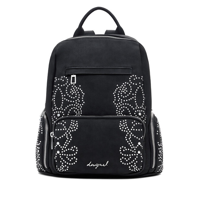 Plecak Desigual