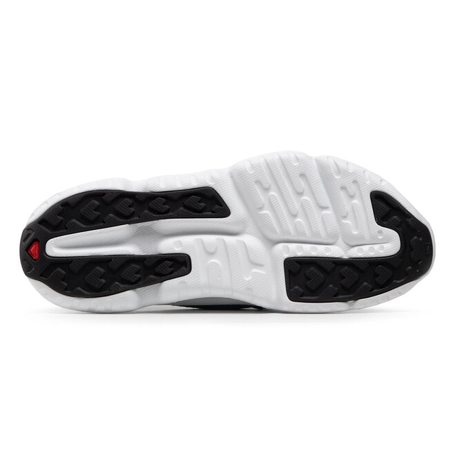 Salomon Джапанки Salomon Reelax Break 5.0 412775 27 Copen Blue