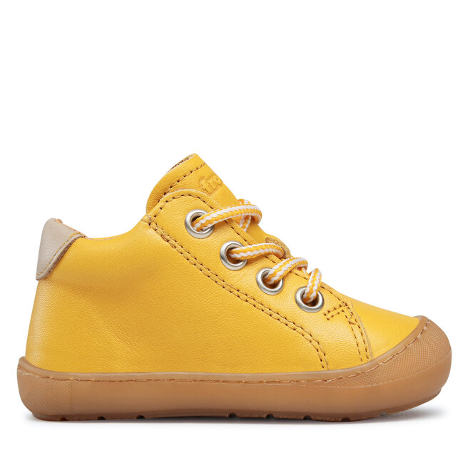 Froddo Sneakersy Froddo G2130291-3 M 3